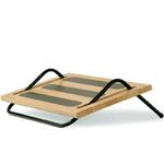 Humanscale FR100 product image