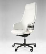 Luxy Italia product image