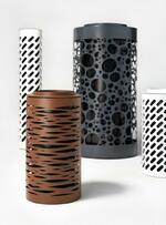 Made Design Nyon product image