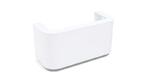 Narbutas Cosy product image