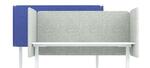 Narbutas Desk 760 product image