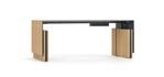 Narbutas Motion Executive product image