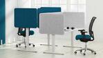 Narbutas TOP530 product image