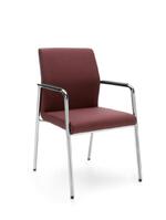 ProfiM Acos Pro product image