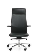 ProfiM MyTurn product image