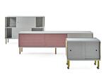 Sancal Estante product image
