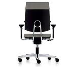 Sedus Black dot product image