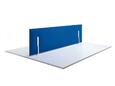 CAIMI Mitesco desk product image