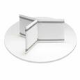 CAIMI Pli desk product image