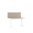 Glimakra Limbus DeskUp Soft product image