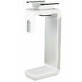 Humanscale CPU200 product image