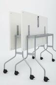 MDD Folding table pft product image