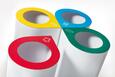 Made Design Davos product image