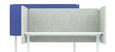 Narbutas Desk 760 product image