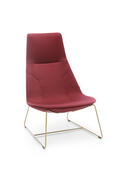 ProfiM Chic lounge product image