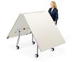 Sedus Mastermind fold product image