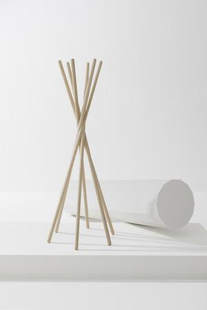 Billiani Tango product image 1