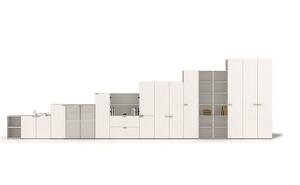 Bralco Aba product image 1