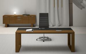 Bralco Arche product image 1
