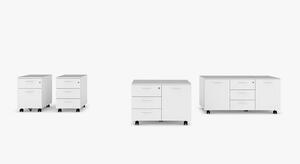 Bralco EKO product image 1