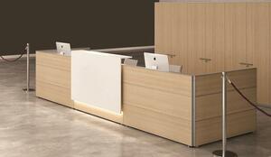 Bralco Reception product image 1