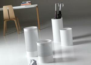 Esernyőtartó ajánlatkérés