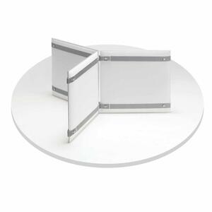 CAIMI Pli desk product image 1