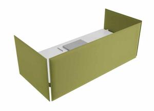 Irodai térelválasztó ajánlatkérés