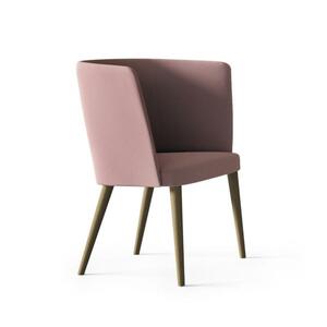 Irodai fotel ajánlatkérés