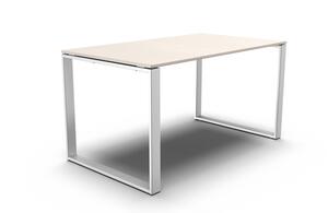 Dieffebi DotBox-Table product image 1