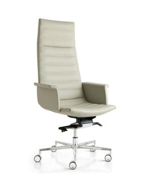Frezza Key product image 1