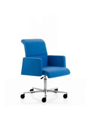 Frezza Max product image 2