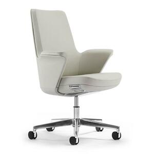 Humanscale Summa product image 1