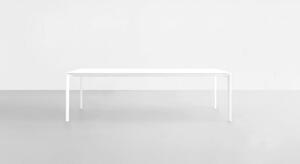 Lapalma Add t product image 1