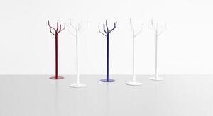 Lapalma Albero product image 1
