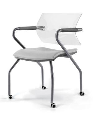 Tárgyalószék ajánlatkérés