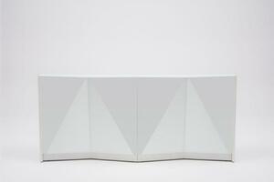 Irodai recepciós pult ajánlatkérés