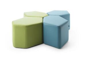 Irodai ülőgarnitúra ajánlatkérés