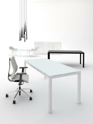 MDD Impuls product image 1