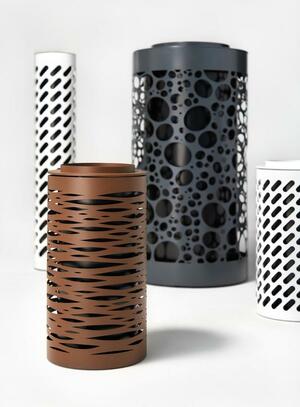 Made Design Nyon product image 1