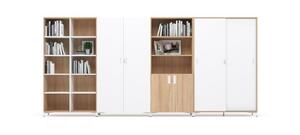Narbutas Choice product image 1