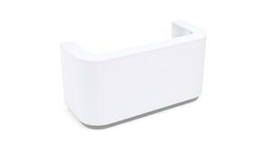 Narbutas Cosy product image 1