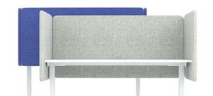 Narbutas Desk 760 product image 1