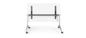 Narbutas Flip-top product image 1