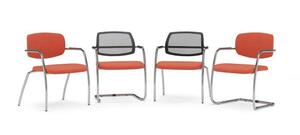 Narbutas Gama product image 1