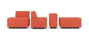 Narbutas Jazz chill out product image 1