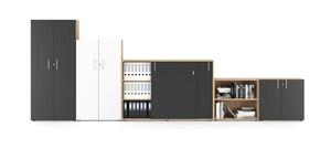 Narbutas Nova Cabinet product image 1