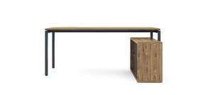 Narbutas Nova Executive product image 1