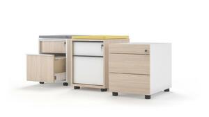 Narbutas Nova product image 1