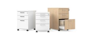 Narbutas Optima product image 1